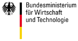 Bundesministerium für Wirtschaft und Technologie