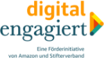 Digital Engagiert