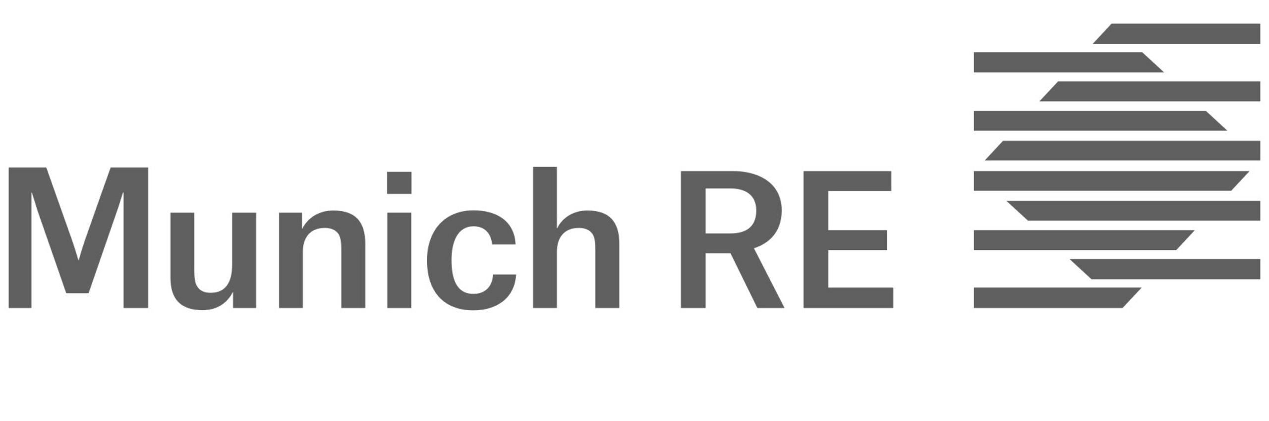 Munich RE